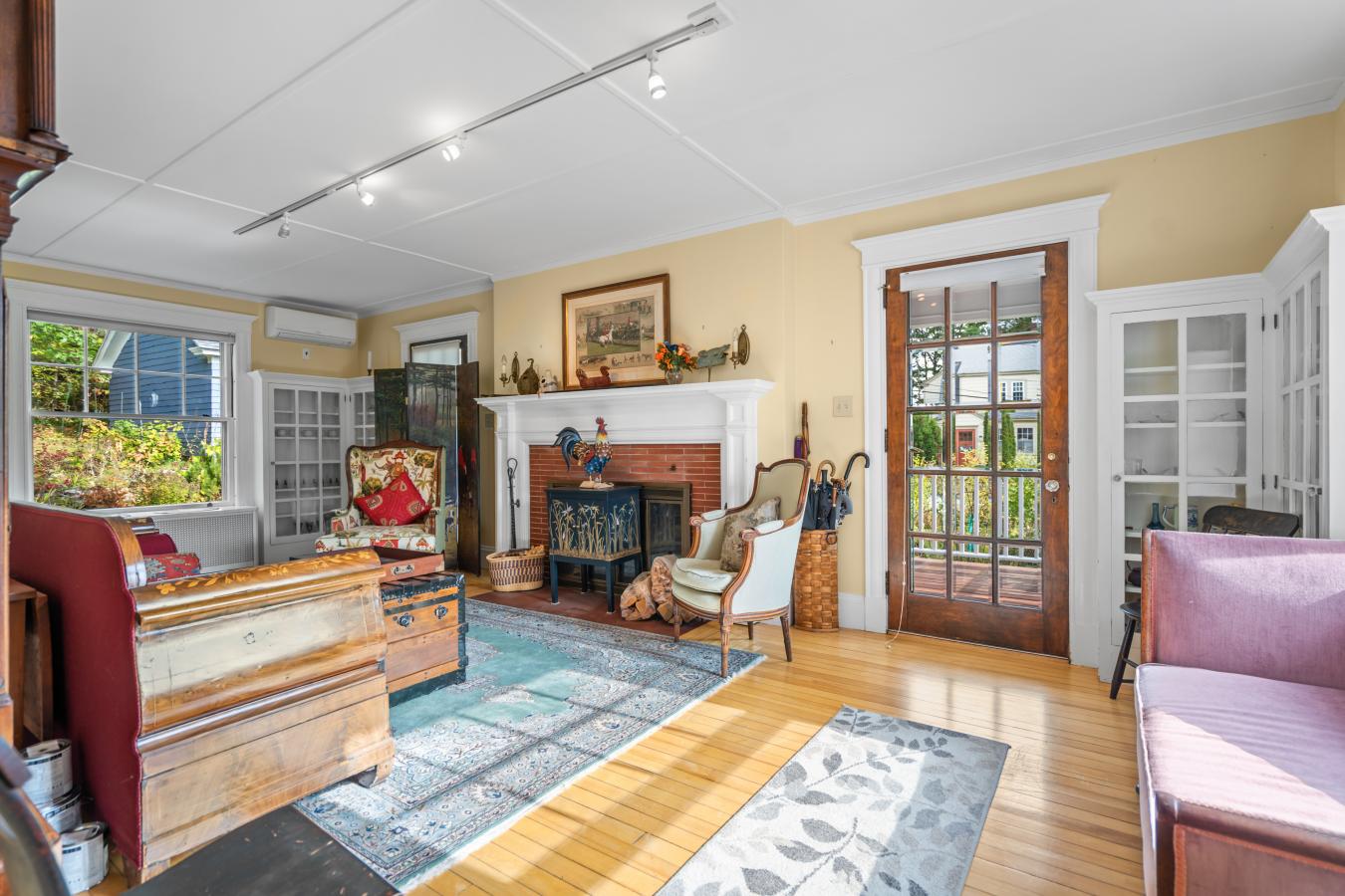 Concord, Merrimack, 03301, United States, 6 Bedrooms Bedrooms, ,3 BathroomsBathrooms,Residential,For Sale,1964618