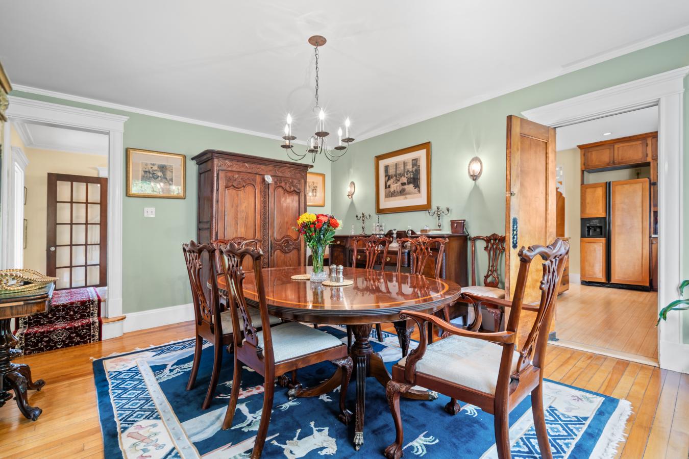 Concord, Merrimack, 03301, United States, 6 Bedrooms Bedrooms, ,3 BathroomsBathrooms,Residential,For Sale,1964618