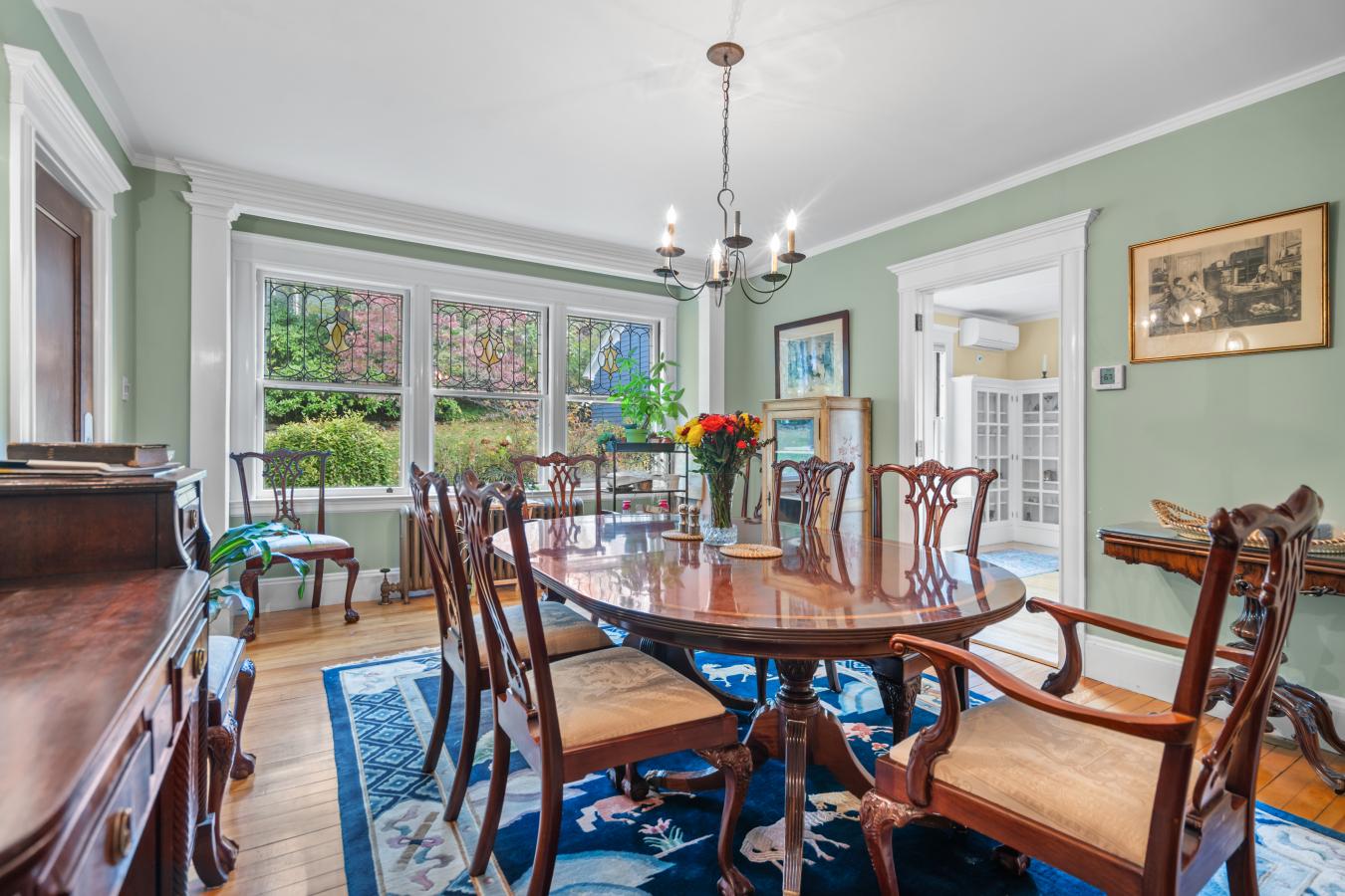 Concord, Merrimack, 03301, United States, 6 Bedrooms Bedrooms, ,3 BathroomsBathrooms,Residential,For Sale,1964618