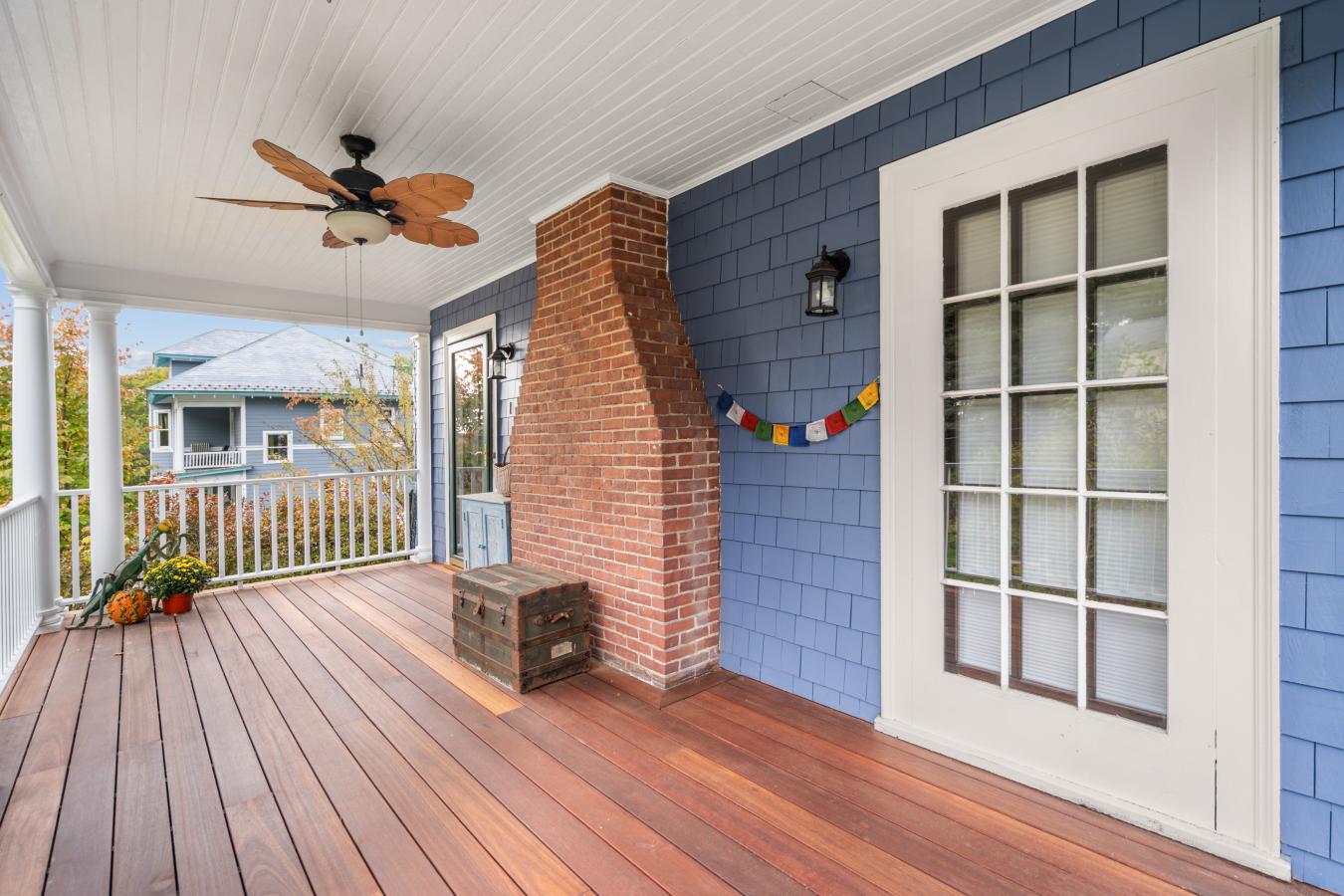 Concord, Merrimack, 03301, United States, 6 Bedrooms Bedrooms, ,3 BathroomsBathrooms,Residential,For Sale,1964618