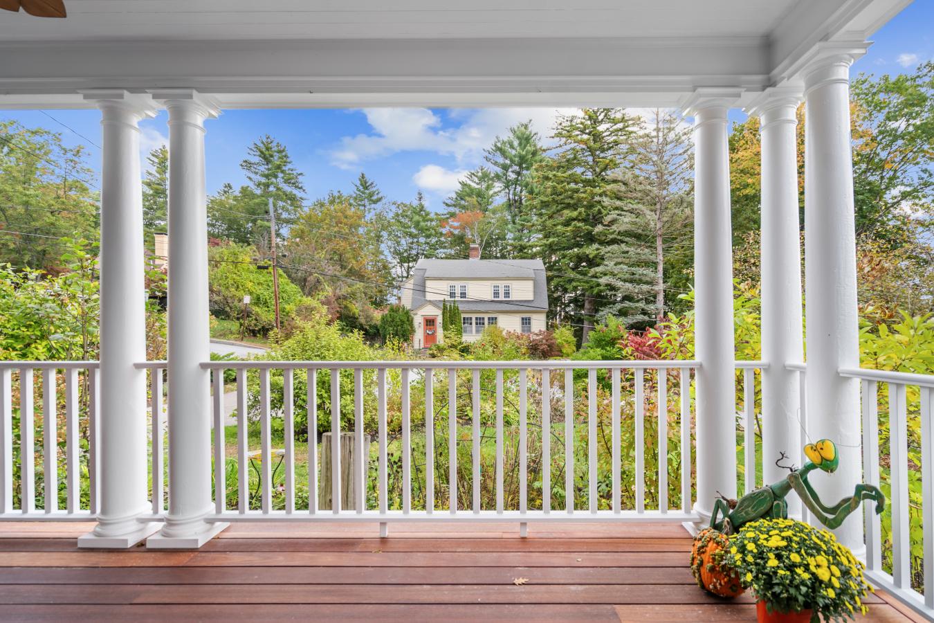 Concord, Merrimack, 03301, United States, 6 Bedrooms Bedrooms, ,3 BathroomsBathrooms,Residential,For Sale,1964618