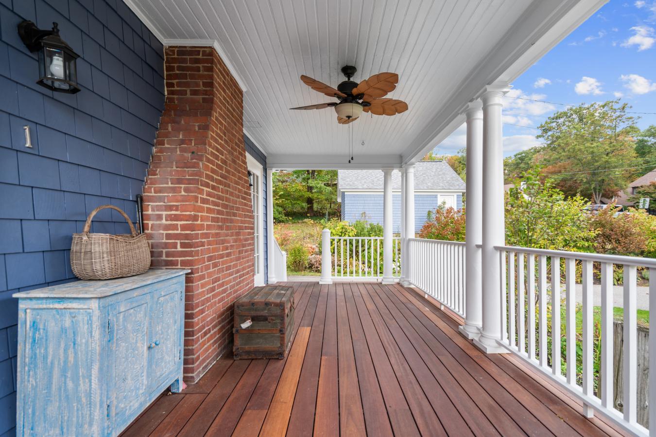 Concord, Merrimack, 03301, United States, 6 Bedrooms Bedrooms, ,3 BathroomsBathrooms,Residential,For Sale,1964618