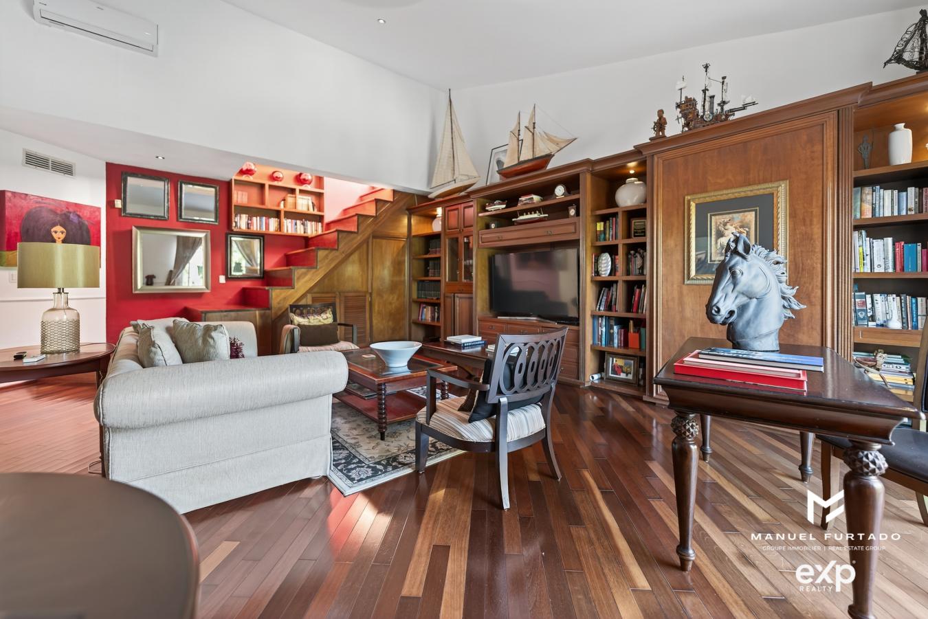 Puerto Aventuras, Mexico, 77733, Mexico, 3 Bedrooms Bedrooms, ,2 BathroomsBathrooms,Residential,For Sale,1964619