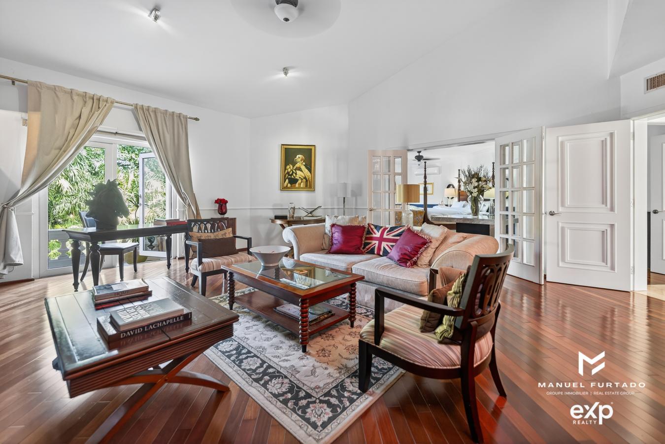 Puerto Aventuras, Mexico, 77733, Mexico, 3 Bedrooms Bedrooms, ,2 BathroomsBathrooms,Residential,For Sale,1964619