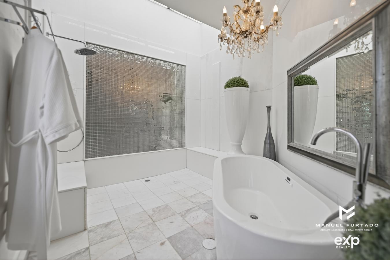 Puerto Aventuras, Mexico, 77733, Mexico, 3 Bedrooms Bedrooms, ,2 BathroomsBathrooms,Residential,For Sale,1964619