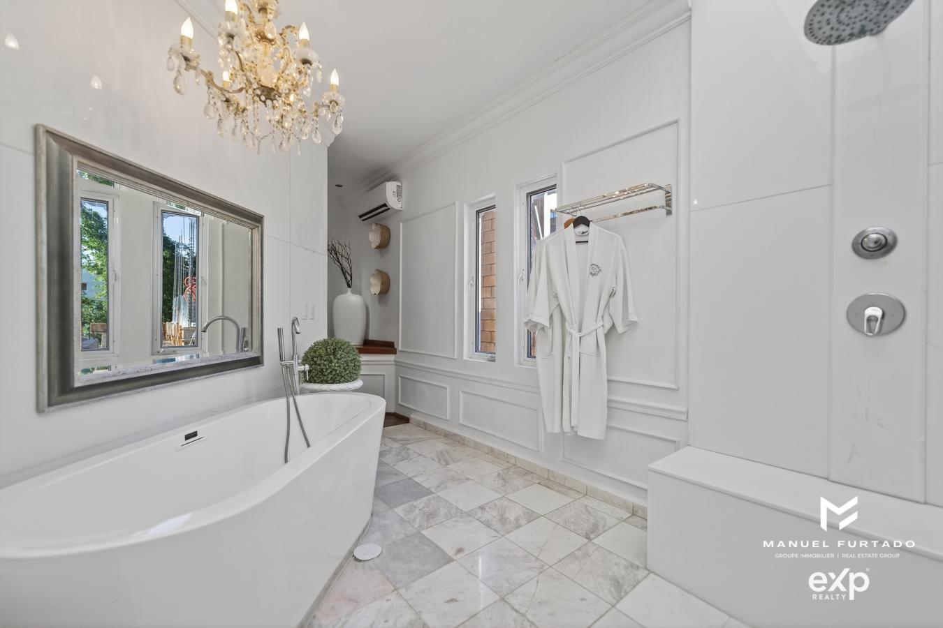 Puerto Aventuras, Mexico, 77733, Mexico, 3 Bedrooms Bedrooms, ,2 BathroomsBathrooms,Residential,For Sale,1964619