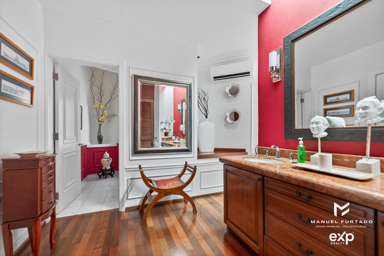 Puerto Aventuras, Mexico, 77733, Mexico, 3 Bedrooms Bedrooms, ,2 BathroomsBathrooms,Residential,For Sale,1964619