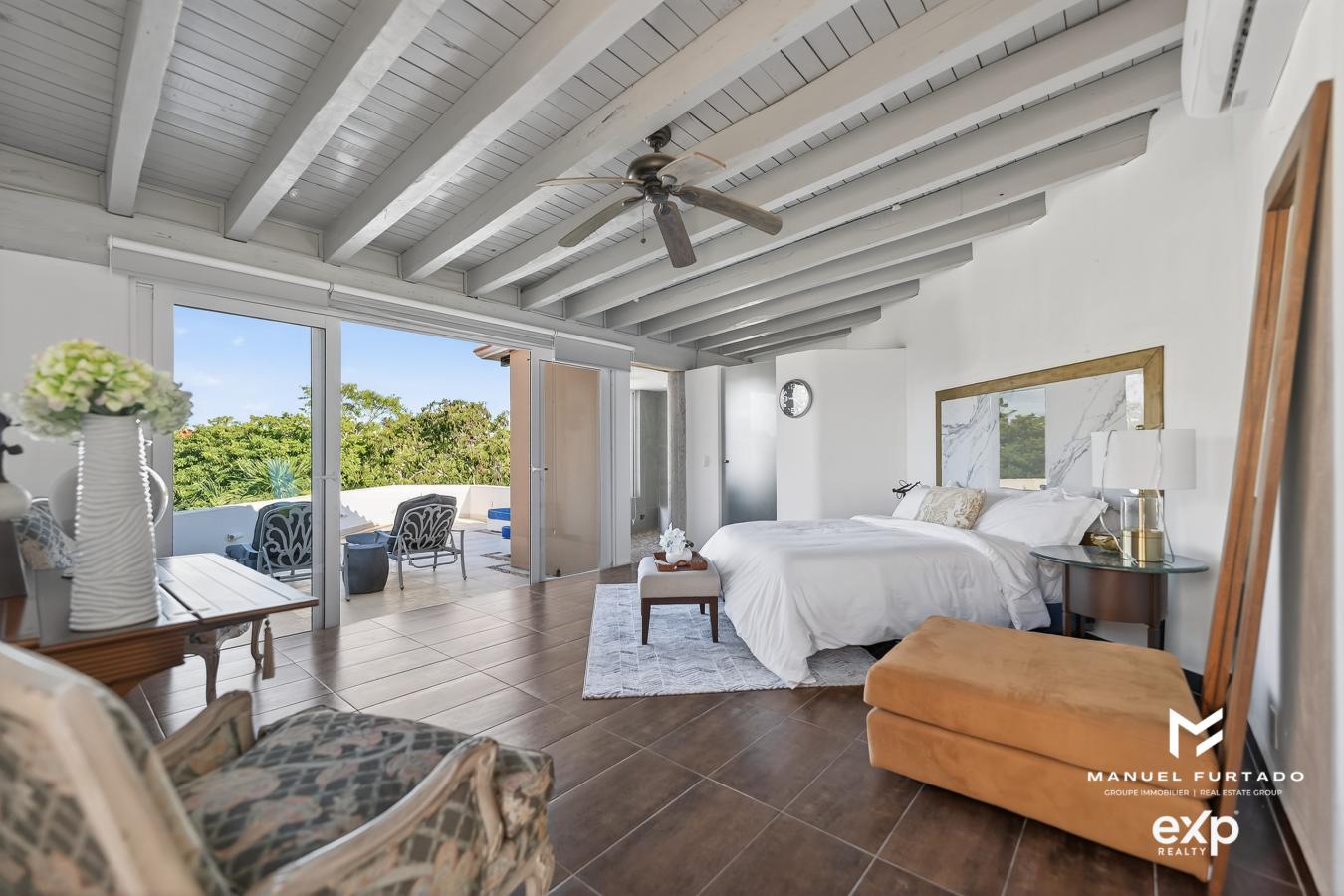 Puerto Aventuras, Mexico, 77733, Mexico, 3 Bedrooms Bedrooms, ,2 BathroomsBathrooms,Residential,For Sale,1964619