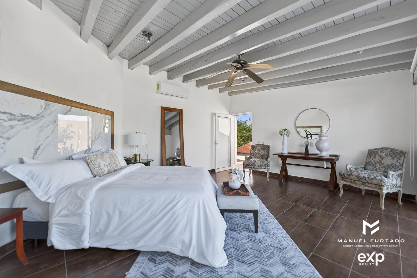 Puerto Aventuras, Mexico, 77733, Mexico, 3 Bedrooms Bedrooms, ,2 BathroomsBathrooms,Residential,For Sale,1964619