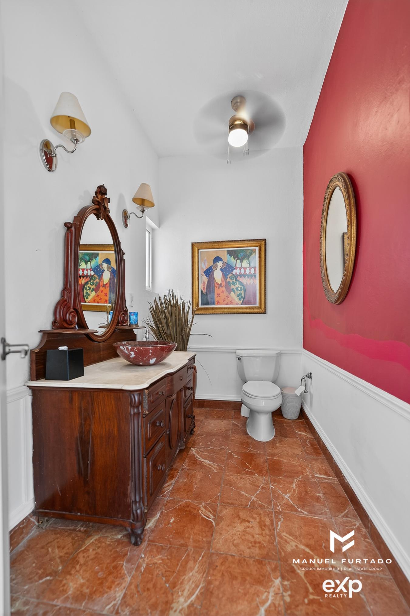 Puerto Aventuras, Mexico, 77733, Mexico, 3 Bedrooms Bedrooms, ,2 BathroomsBathrooms,Residential,For Sale,1964619