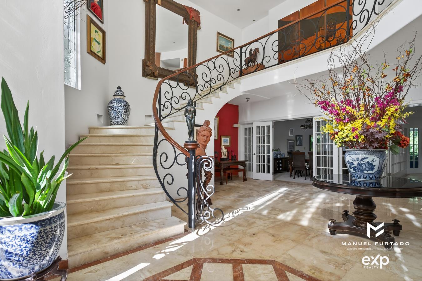 Puerto Aventuras, Mexico, 77733, Mexico, 3 Bedrooms Bedrooms, ,2 BathroomsBathrooms,Residential,For Sale,1964619