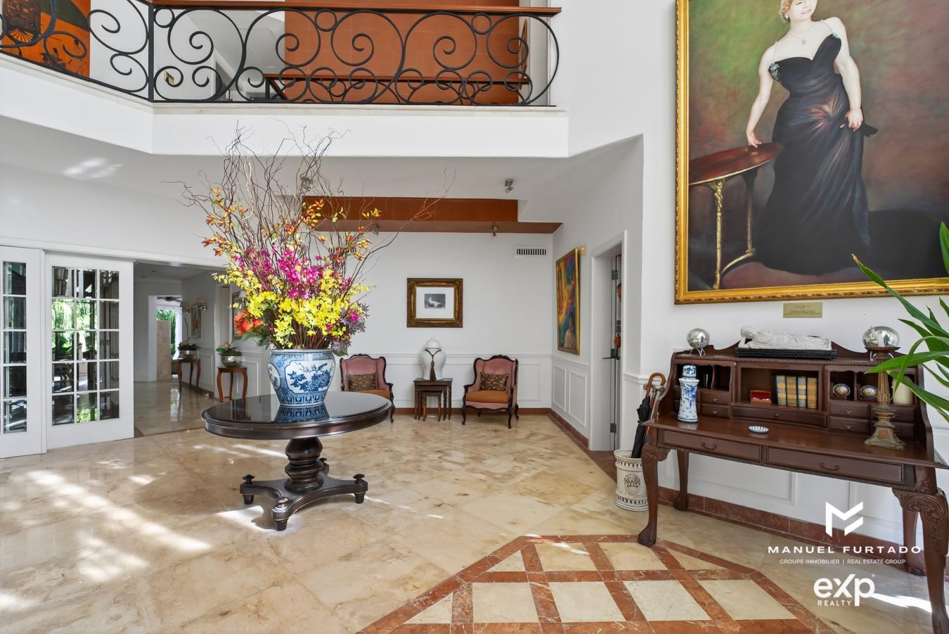 Puerto Aventuras, Mexico, 77733, Mexico, 3 Bedrooms Bedrooms, ,2 BathroomsBathrooms,Residential,For Sale,1964619