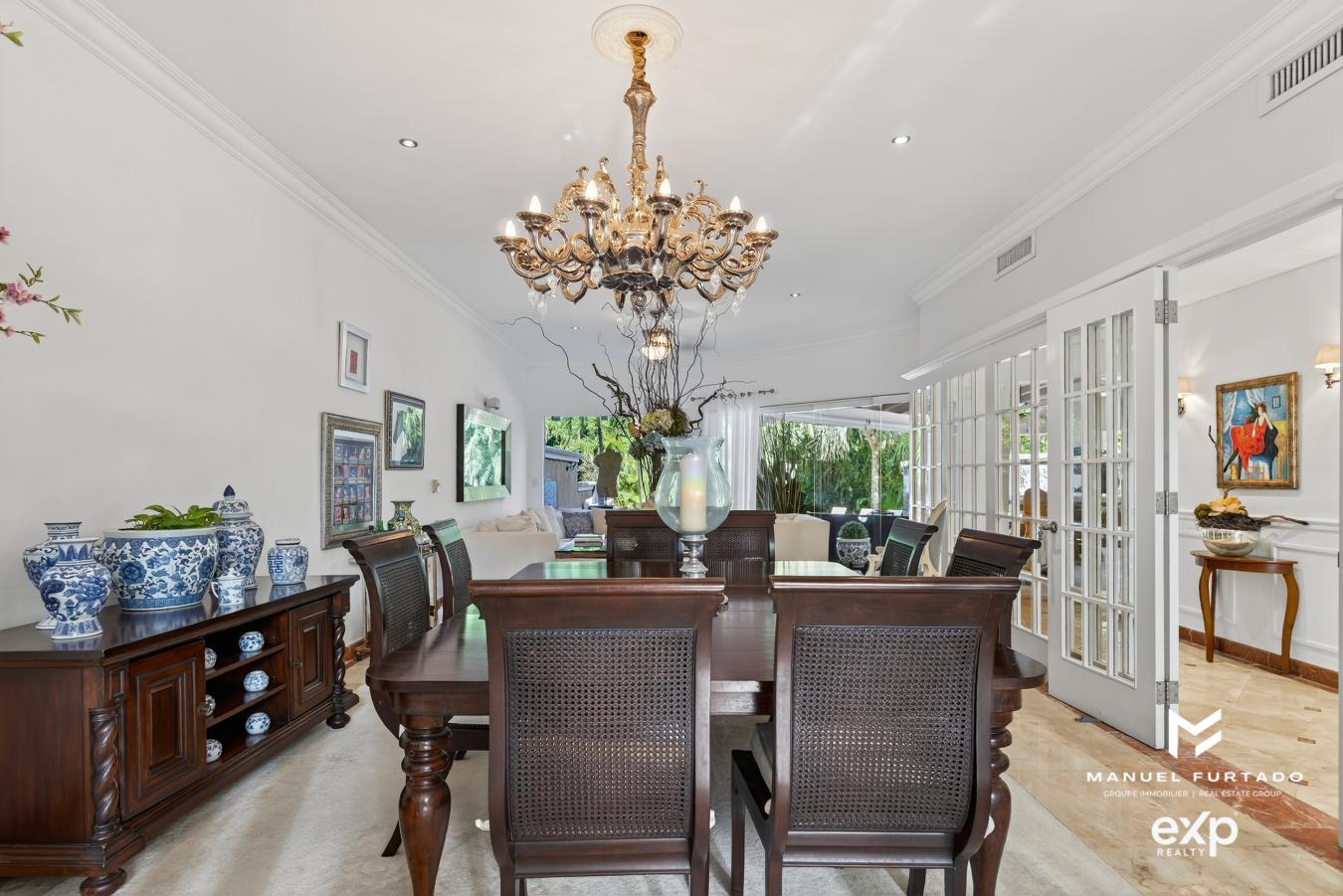 Puerto Aventuras, Mexico, 77733, Mexico, 3 Bedrooms Bedrooms, ,2 BathroomsBathrooms,Residential,For Sale,1964619