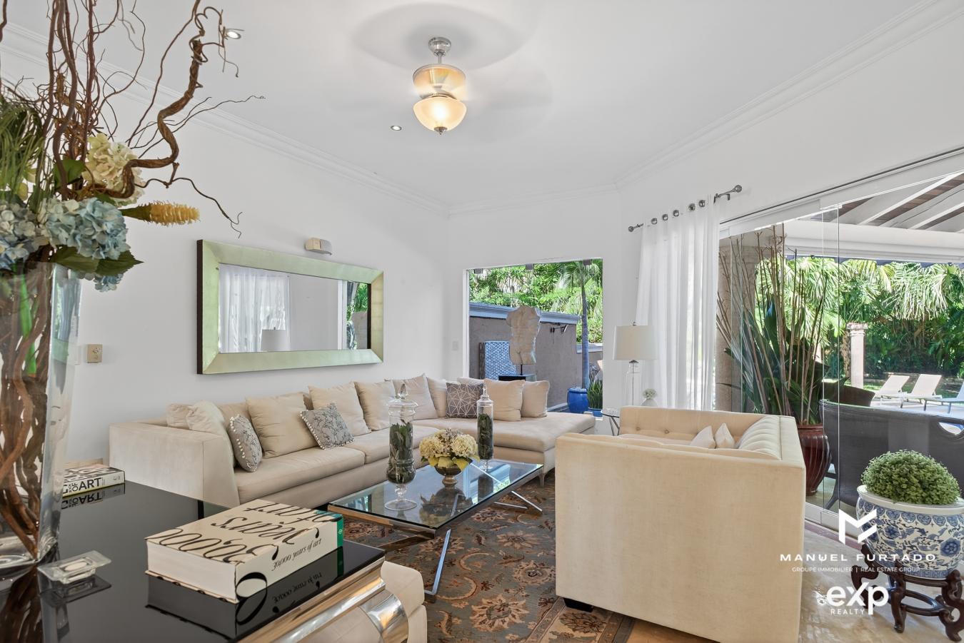 Puerto Aventuras, Mexico, 77733, Mexico, 3 Bedrooms Bedrooms, ,2 BathroomsBathrooms,Residential,For Sale,1964619