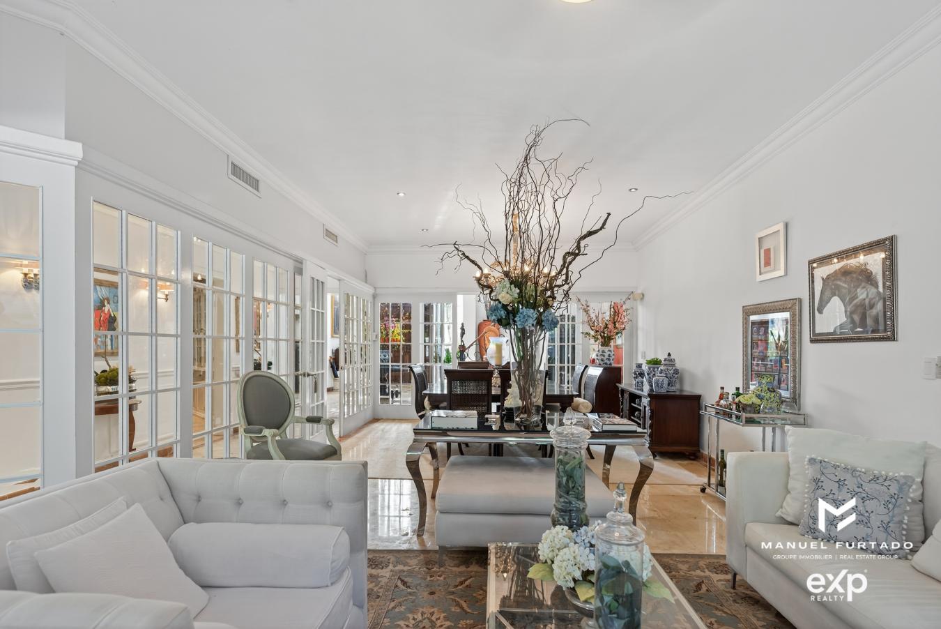 Puerto Aventuras, Mexico, 77733, Mexico, 3 Bedrooms Bedrooms, ,2 BathroomsBathrooms,Residential,For Sale,1964619