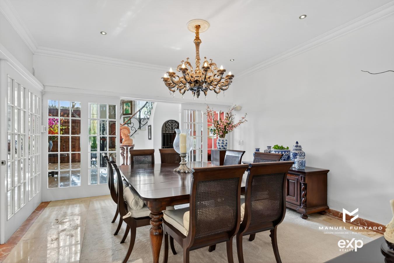 Puerto Aventuras, Mexico, 77733, Mexico, 3 Bedrooms Bedrooms, ,2 BathroomsBathrooms,Residential,For Sale,1964619