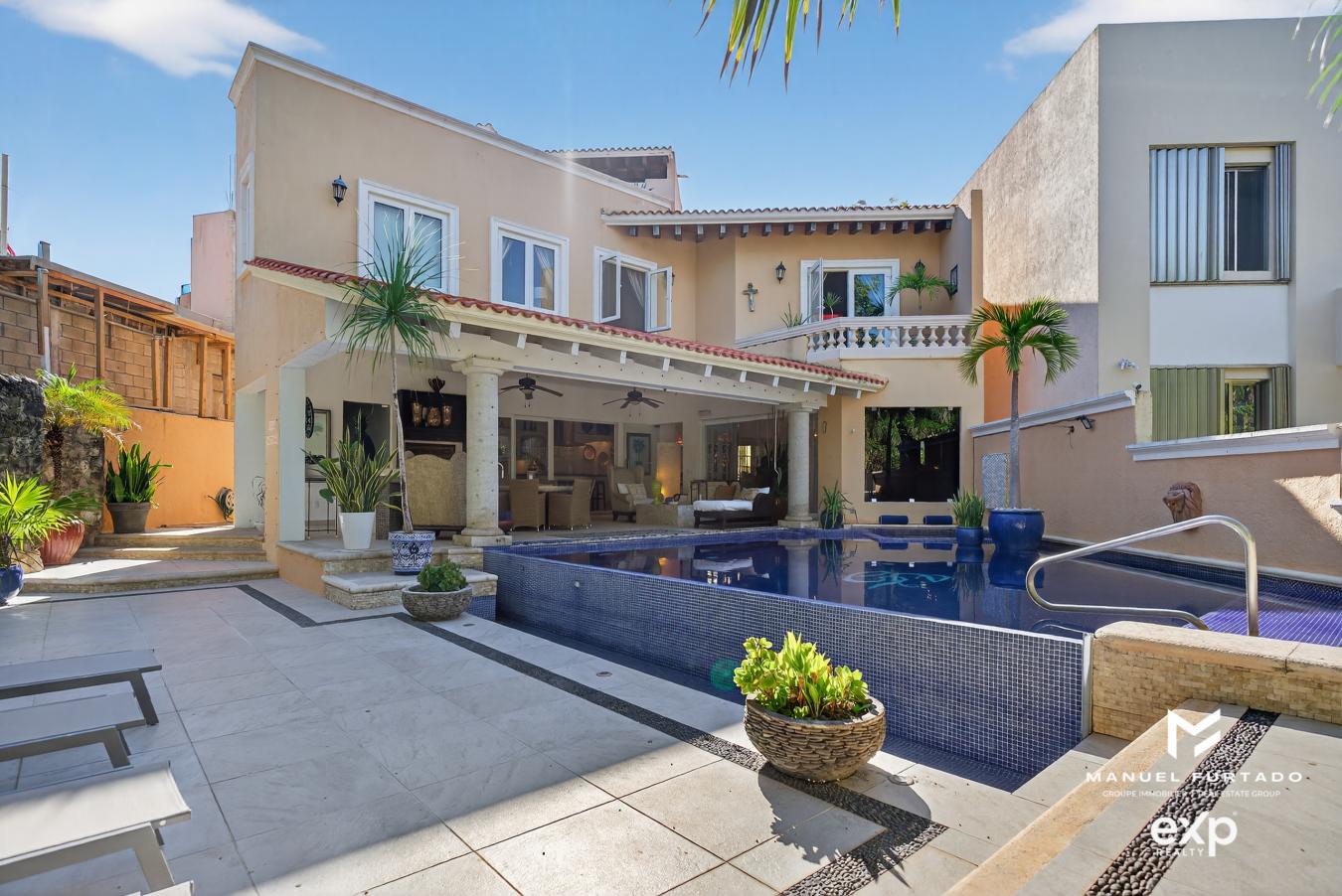 Puerto Aventuras, Mexico, 77733, Mexico, 3 Bedrooms Bedrooms, ,2 BathroomsBathrooms,Residential,For Sale,1964619 Puerto Aventuras, Mexico, 77733, Mexico, 3 Bedrooms Bedrooms, ,2 BathroomsBathrooms,Residential,For Sale,1964619