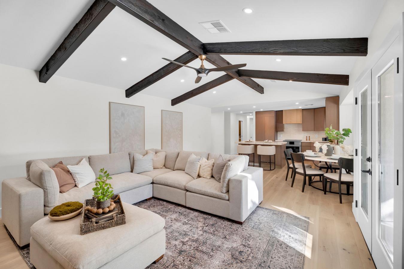 Scottsdale, Maricopa, 85260, United States, 4 Bedrooms Bedrooms, ,2 BathroomsBathrooms,Residential,For Sale,1964621