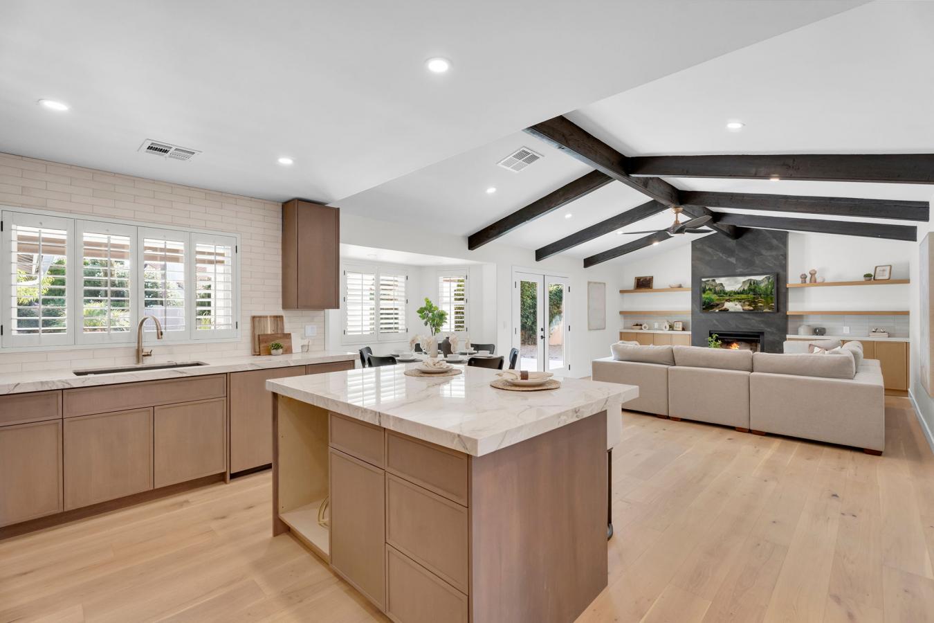 Scottsdale, Maricopa, 85260, United States, 4 Bedrooms Bedrooms, ,2 BathroomsBathrooms,Residential,For Sale,1964621