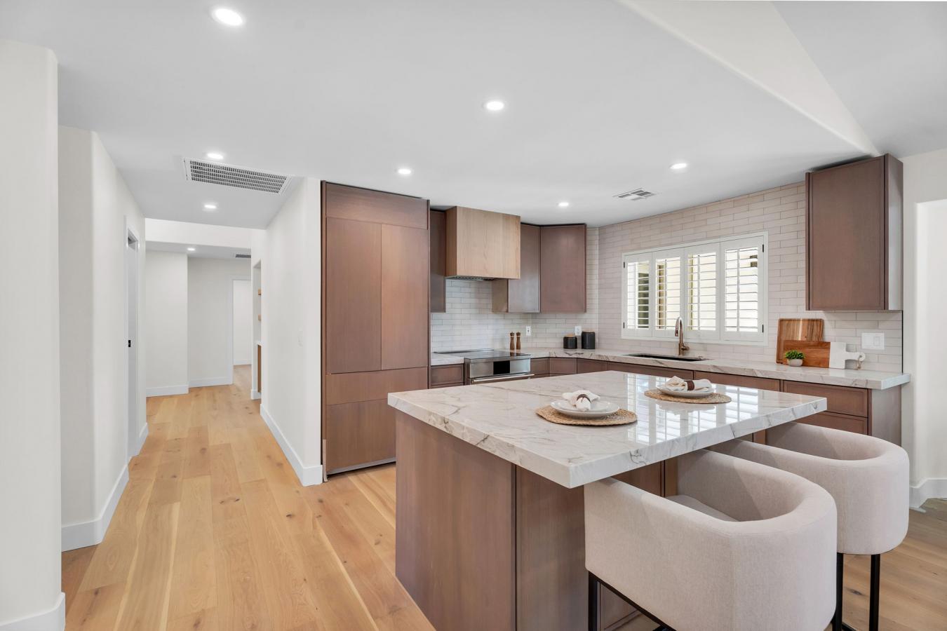 Scottsdale, Maricopa, 85260, United States, 4 Bedrooms Bedrooms, ,2 BathroomsBathrooms,Residential,For Sale,1964621