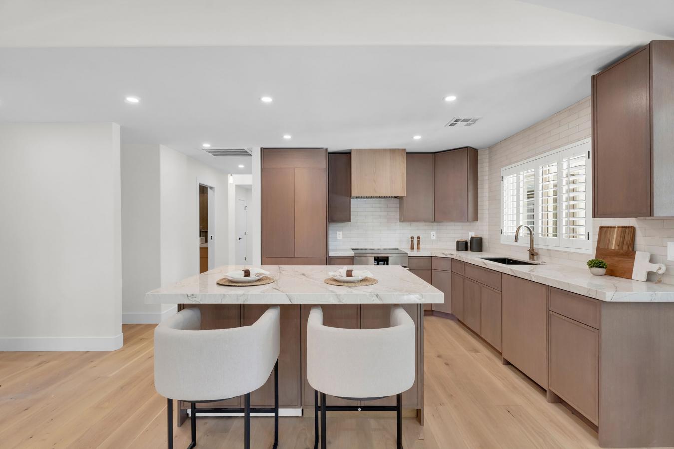 Scottsdale, Maricopa, 85260, United States, 4 Bedrooms Bedrooms, ,2 BathroomsBathrooms,Residential,For Sale,1964621