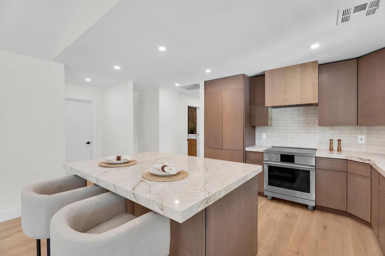 Scottsdale, Maricopa, 85260, United States, 4 Bedrooms Bedrooms, ,2 BathroomsBathrooms,Residential,For Sale,1964621