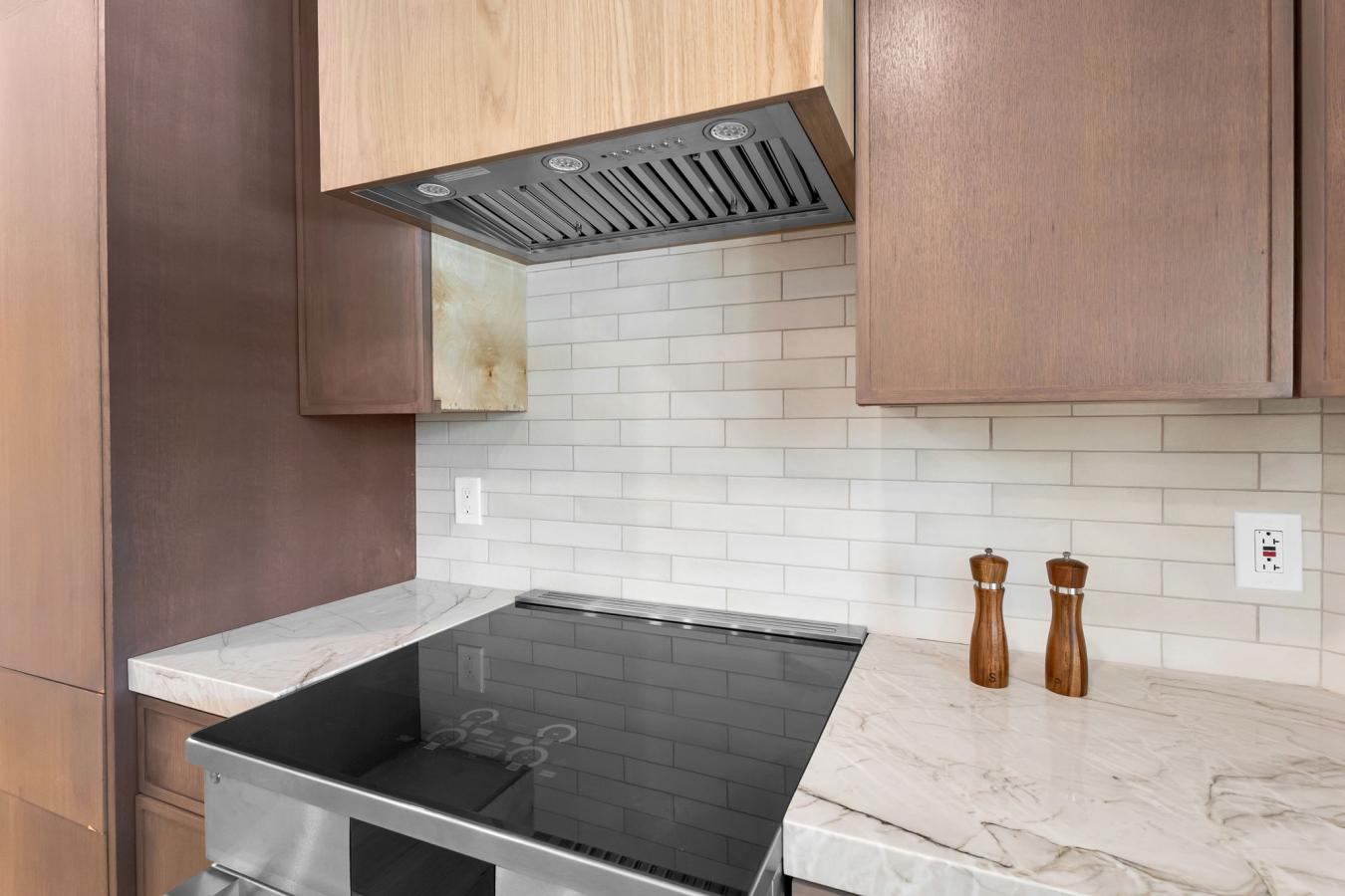 Scottsdale, Maricopa, 85260, United States, 4 Bedrooms Bedrooms, ,2 BathroomsBathrooms,Residential,For Sale,1964621