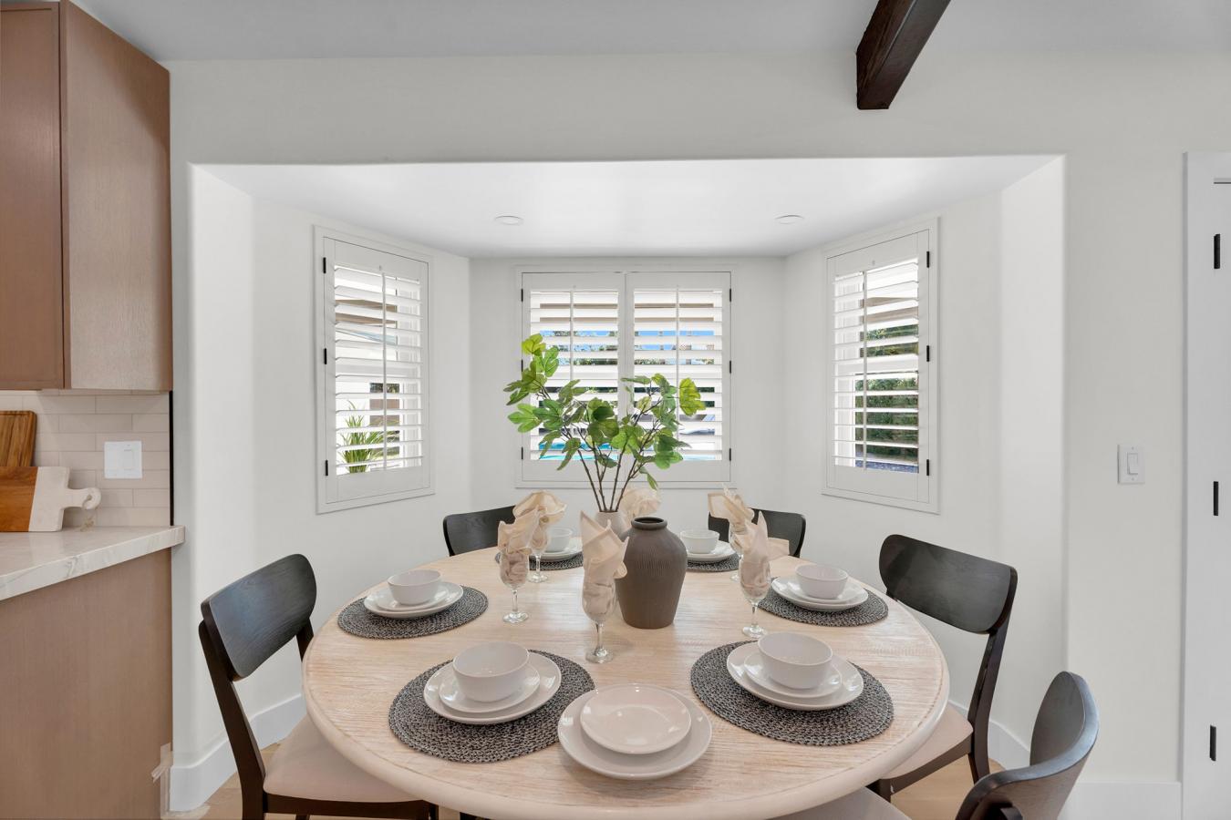 Scottsdale, Maricopa, 85260, United States, 4 Bedrooms Bedrooms, ,2 BathroomsBathrooms,Residential,For Sale,1964621