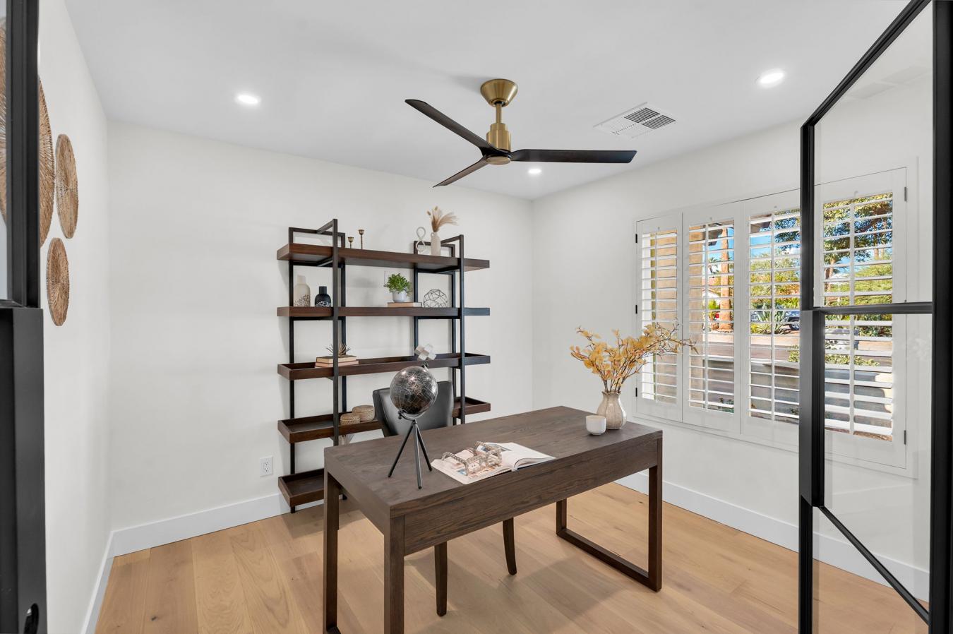 Scottsdale, Maricopa, 85260, United States, 4 Bedrooms Bedrooms, ,2 BathroomsBathrooms,Residential,For Sale,1964621