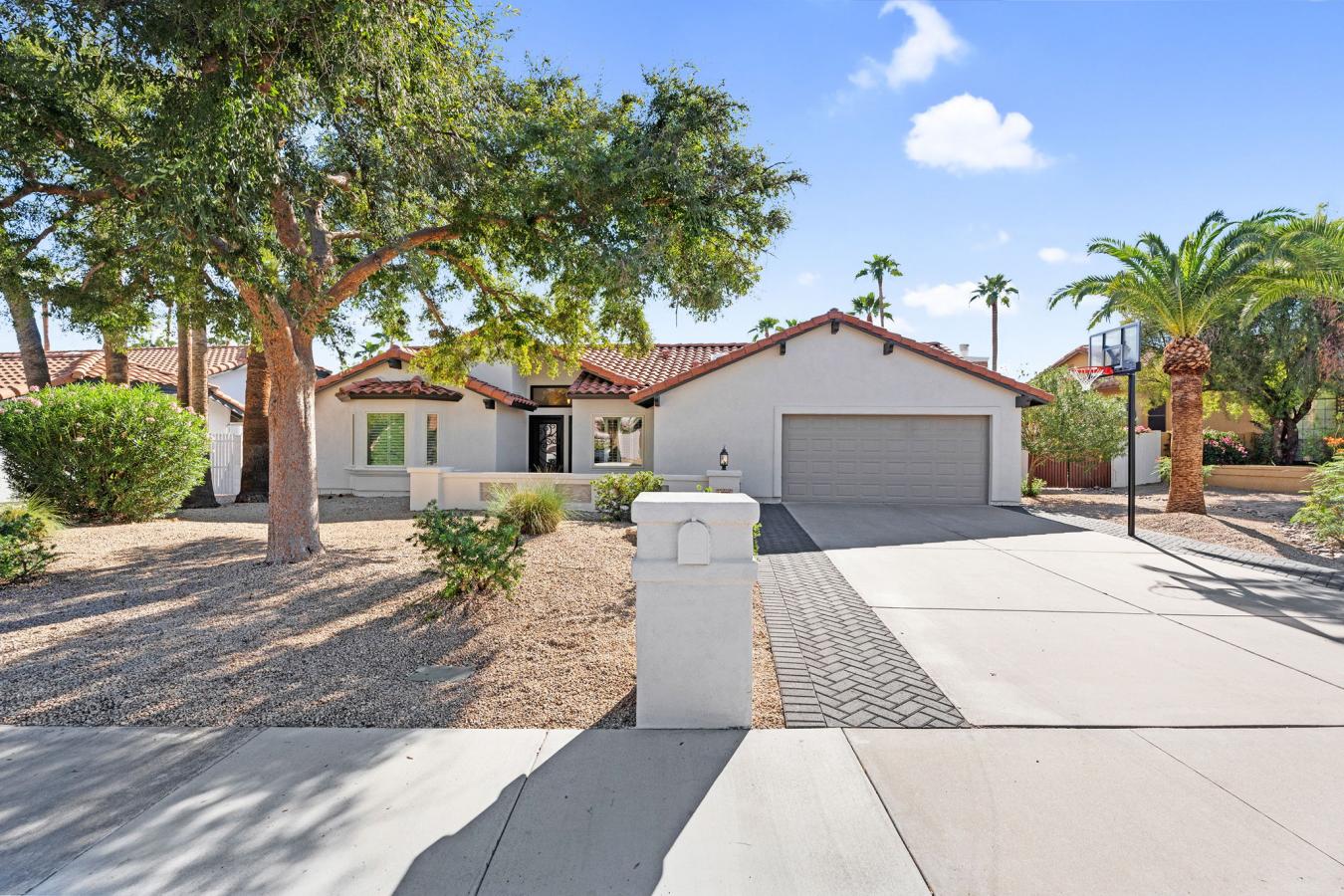 Scottsdale, Maricopa, 85260, United States, 4 Bedrooms Bedrooms, ,2 BathroomsBathrooms,Residential,For Sale,1964621