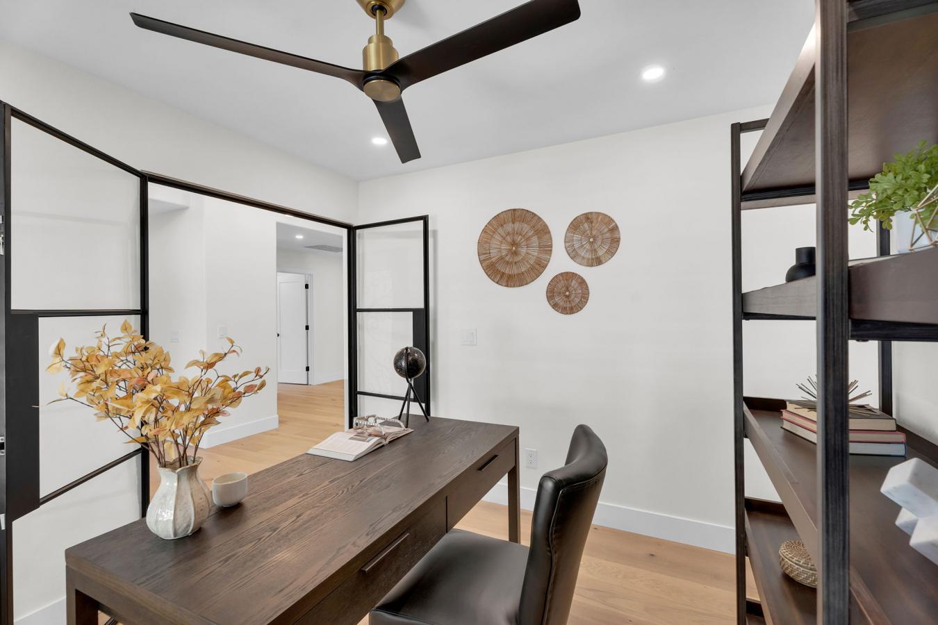 Scottsdale, Maricopa, 85260, United States, 4 Bedrooms Bedrooms, ,2 BathroomsBathrooms,Residential,For Sale,1964621