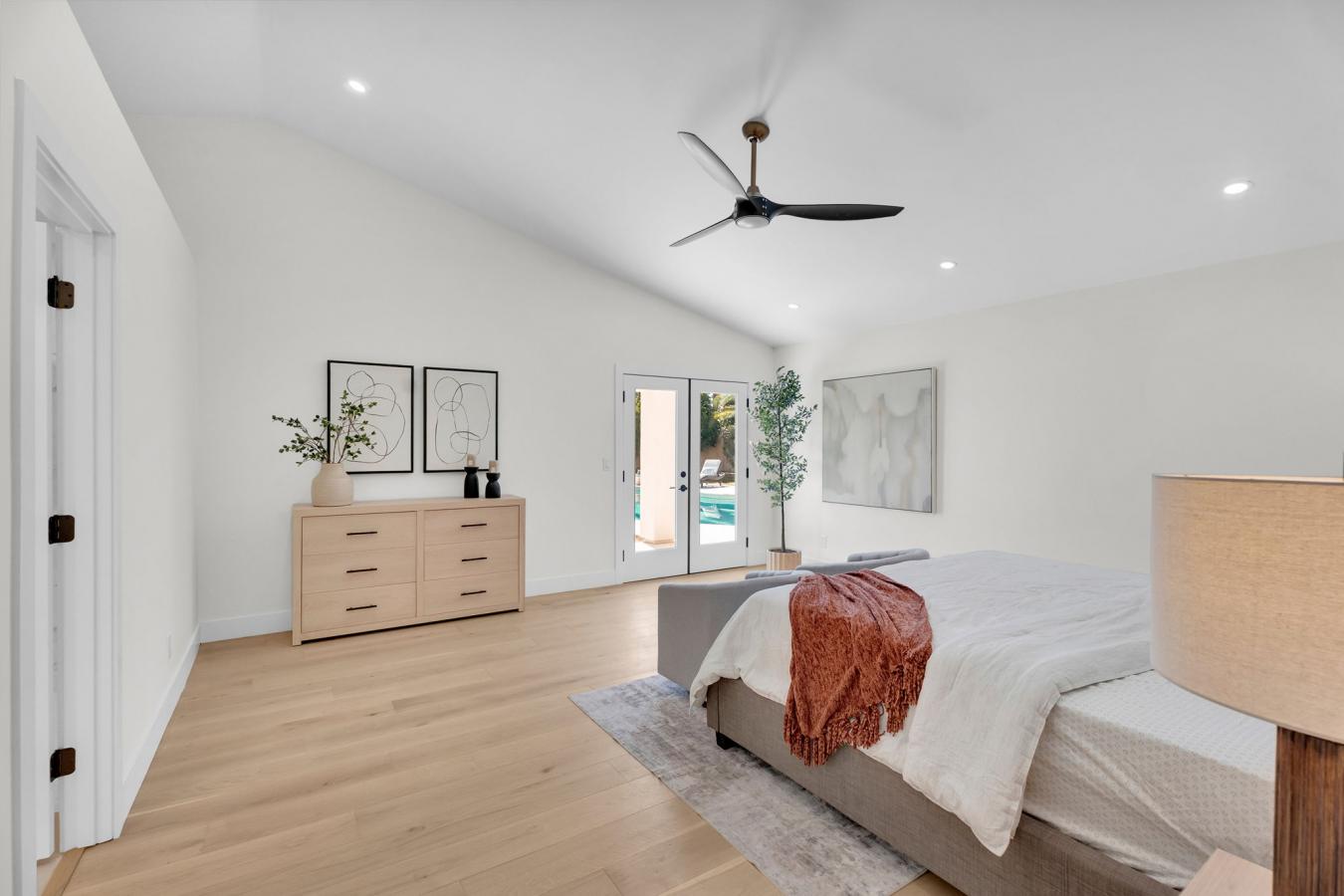 Scottsdale, Maricopa, 85260, United States, 4 Bedrooms Bedrooms, ,2 BathroomsBathrooms,Residential,For Sale,1964621