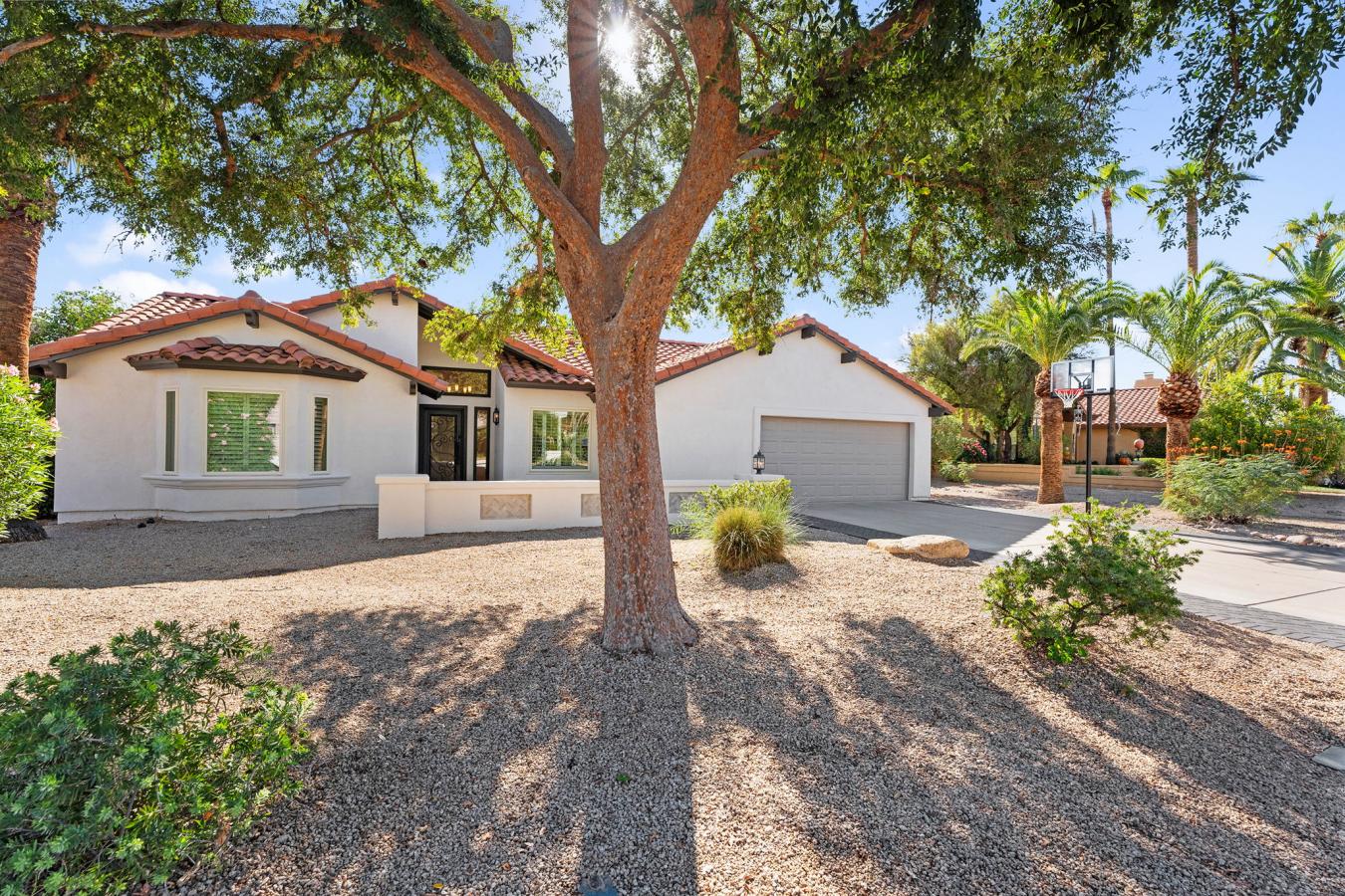 Scottsdale, Maricopa, 85260, United States, 4 Bedrooms Bedrooms, ,2 BathroomsBathrooms,Residential,For Sale,1964621