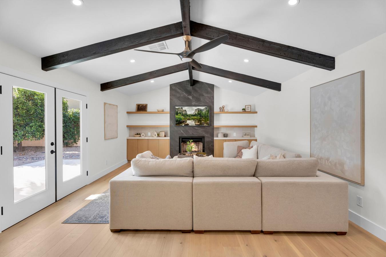 Scottsdale, Maricopa, 85260, United States, 4 Bedrooms Bedrooms, ,2 BathroomsBathrooms,Residential,For Sale,1964621