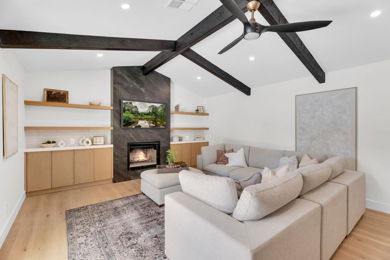 Scottsdale, Maricopa, 85260, United States, 4 Bedrooms Bedrooms, ,2 BathroomsBathrooms,Residential,For Sale,1964621