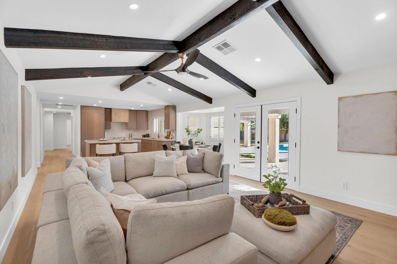 Scottsdale, Maricopa, 85260, United States, 4 Bedrooms Bedrooms, ,2 BathroomsBathrooms,Residential,For Sale,1964621