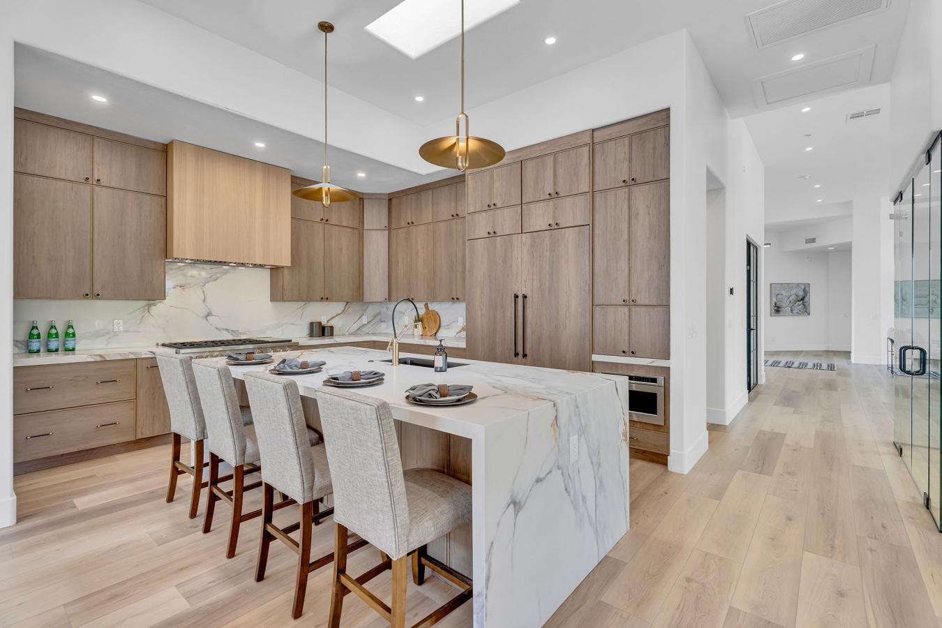 Scottsdale, Maricopa, 85266, United States, 4 Bedrooms Bedrooms, ,3 BathroomsBathrooms,Residential,For Sale,1964617