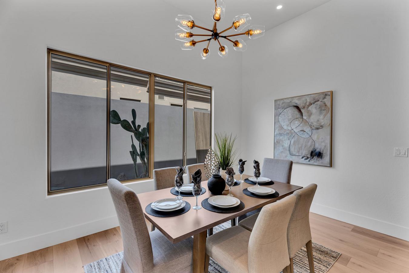 Scottsdale, Maricopa, 85266, United States, 4 Bedrooms Bedrooms, ,3 BathroomsBathrooms,Residential,For Sale,1964617