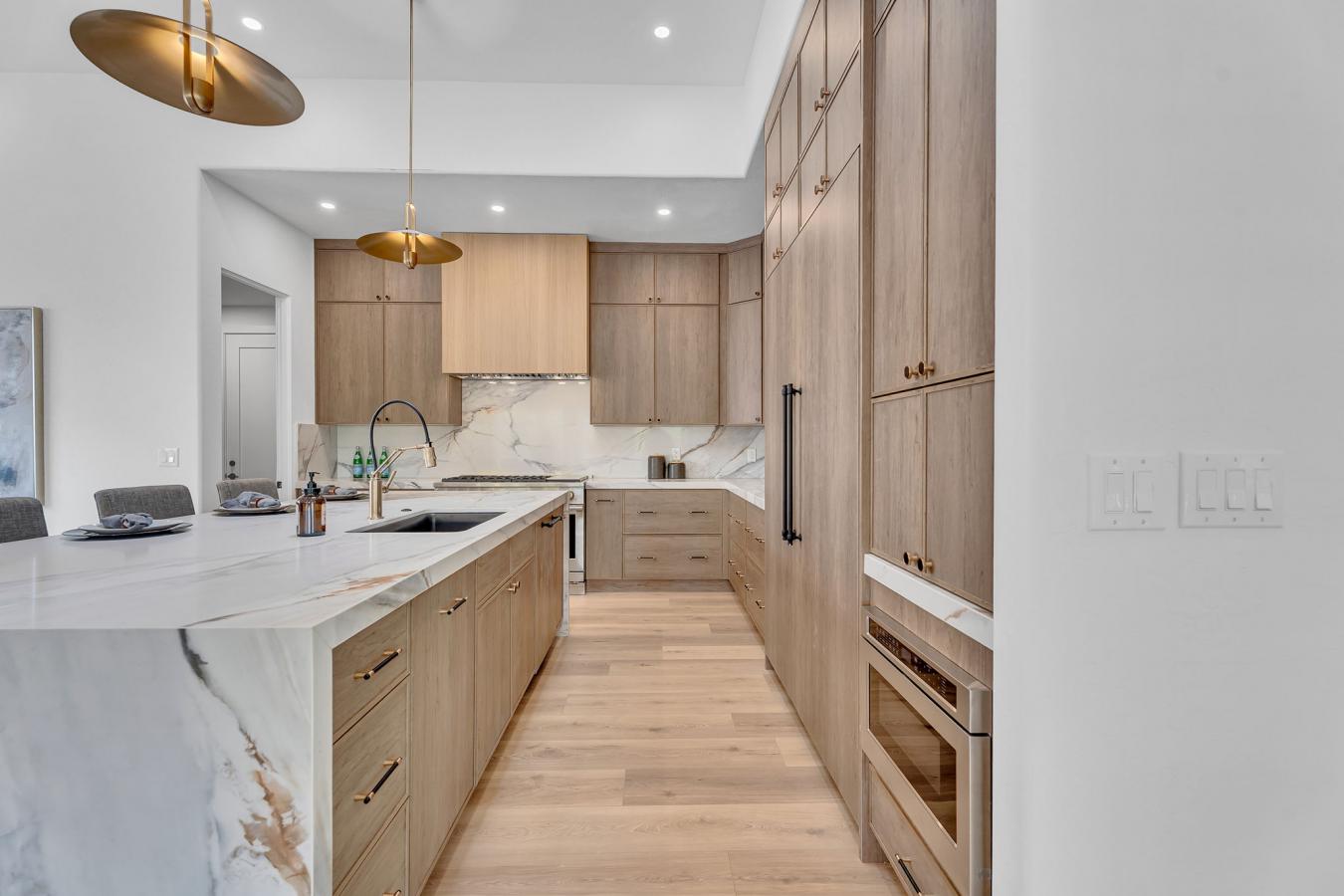 Scottsdale, Maricopa, 85266, United States, 4 Bedrooms Bedrooms, ,3 BathroomsBathrooms,Residential,For Sale,1964617