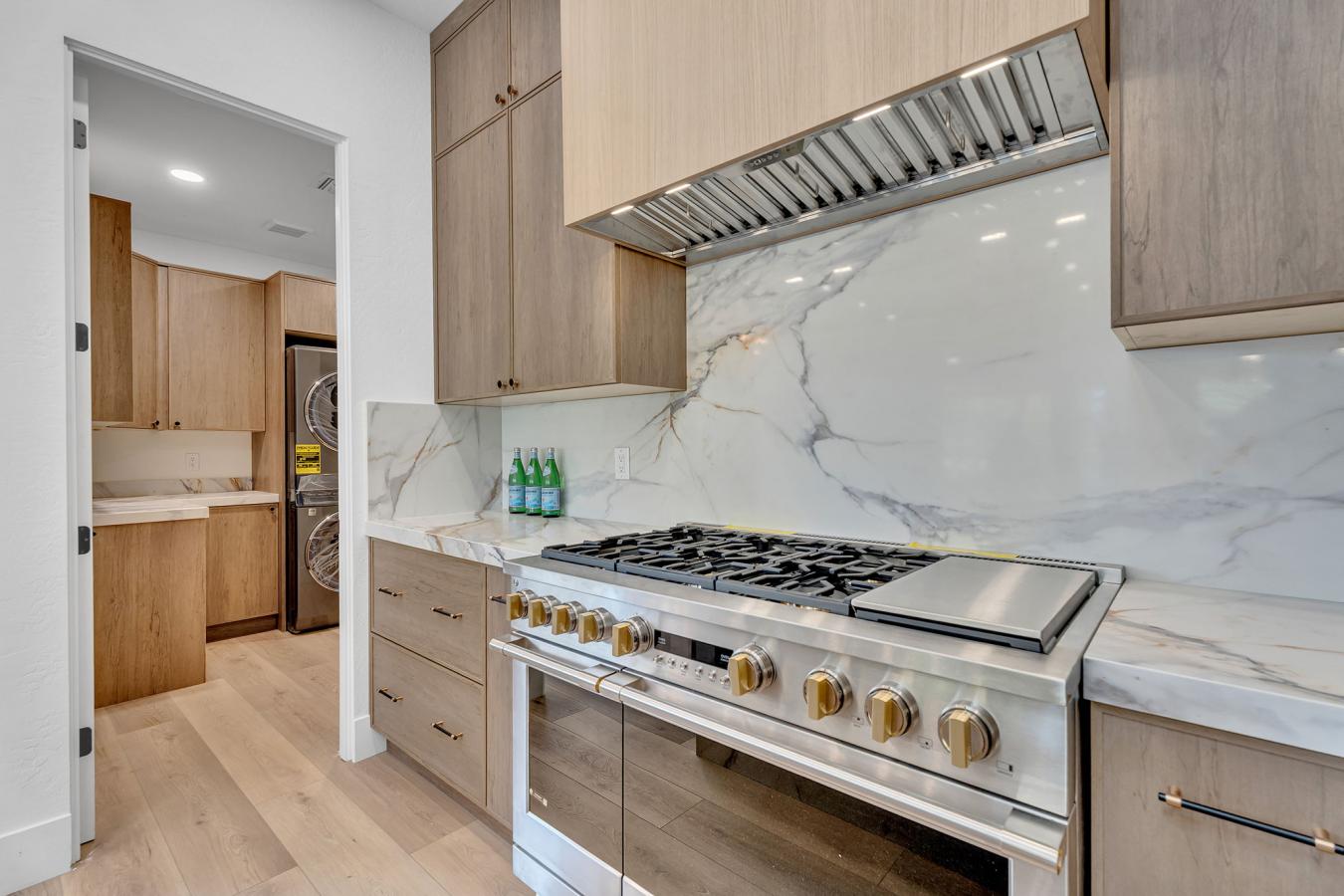 Scottsdale, Maricopa, 85266, United States, 4 Bedrooms Bedrooms, ,3 BathroomsBathrooms,Residential,For Sale,1964617