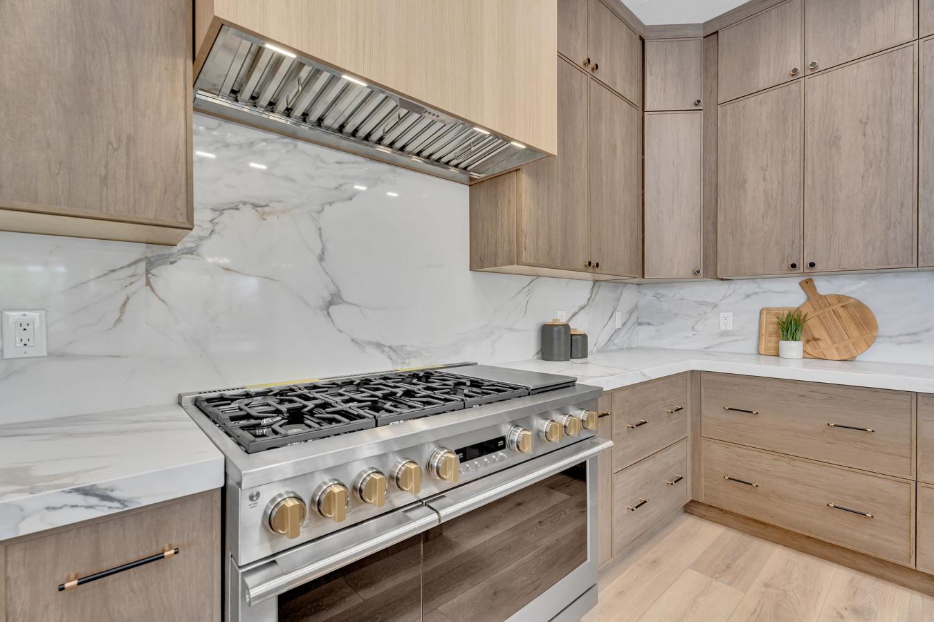 Scottsdale, Maricopa, 85266, United States, 4 Bedrooms Bedrooms, ,3 BathroomsBathrooms,Residential,For Sale,1964617