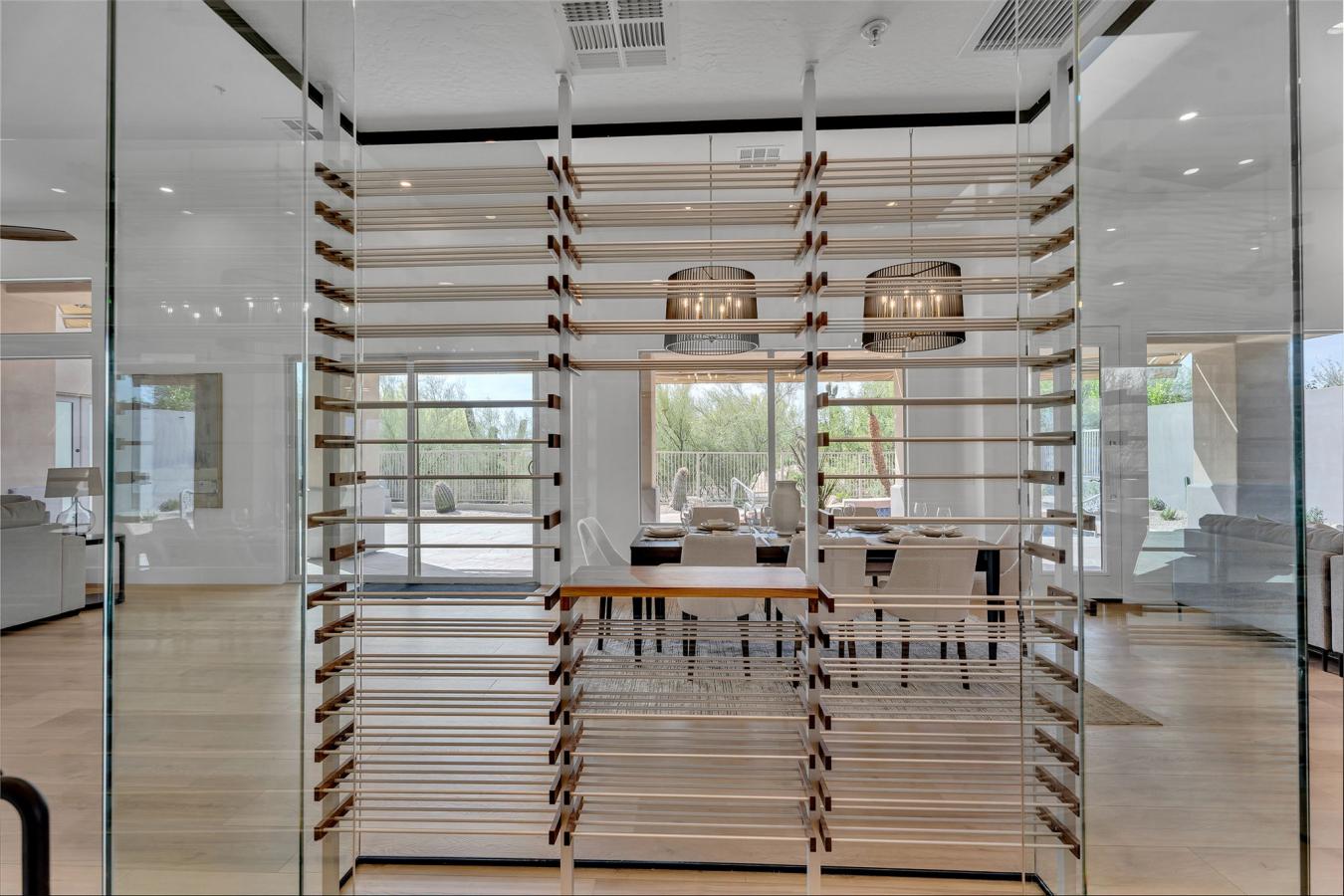 Scottsdale, Maricopa, 85266, United States, 4 Bedrooms Bedrooms, ,3 BathroomsBathrooms,Residential,For Sale,1964617