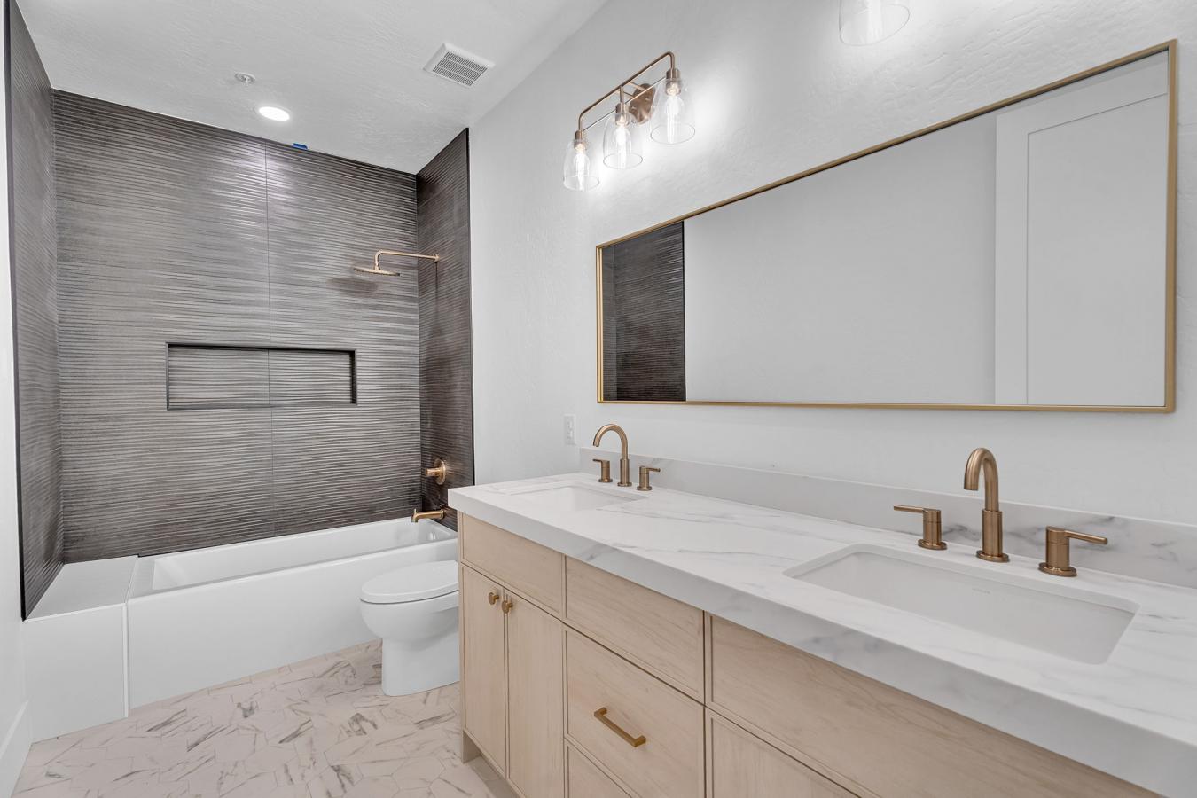 Scottsdale, Maricopa, 85266, United States, 4 Bedrooms Bedrooms, ,3 BathroomsBathrooms,Residential,For Sale,1964617