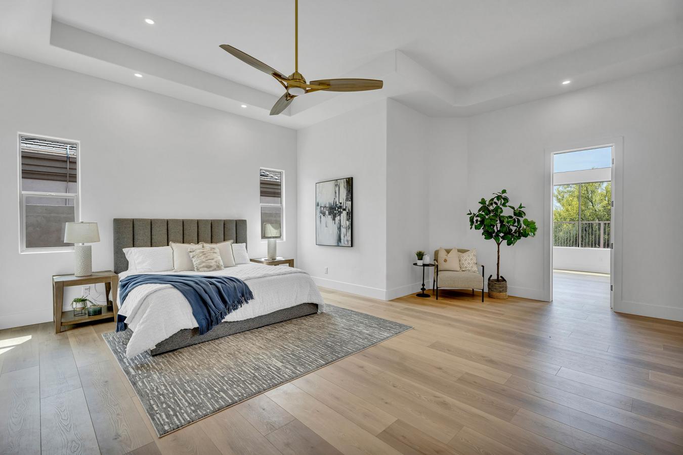 Scottsdale, Maricopa, 85266, United States, 4 Bedrooms Bedrooms, ,3 BathroomsBathrooms,Residential,For Sale,1964617