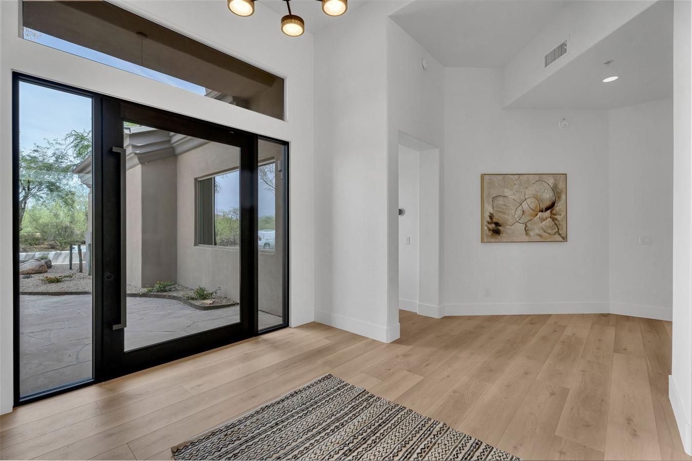 Scottsdale, Maricopa, 85266, United States, 4 Bedrooms Bedrooms, ,3 BathroomsBathrooms,Residential,For Sale,1964617