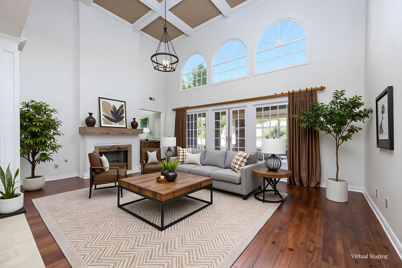 Agoura Hills, Los Angeles, 91301, United States, 5 Bedrooms Bedrooms, ,4 BathroomsBathrooms,Residential,For Sale,1968597