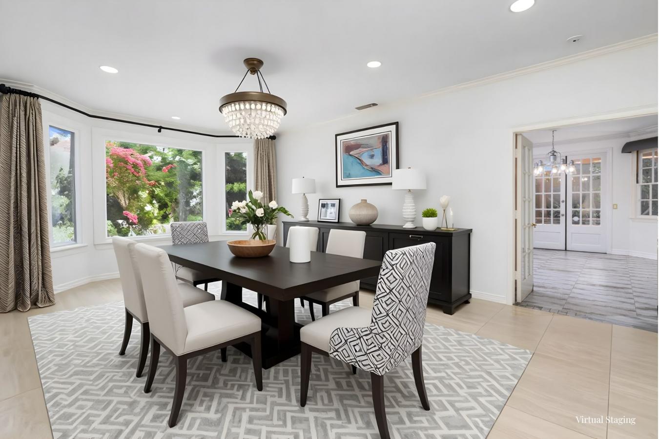 Agoura Hills, Los Angeles, 91301, United States, 5 Bedrooms Bedrooms, ,4 BathroomsBathrooms,Residential,For Sale,1968597