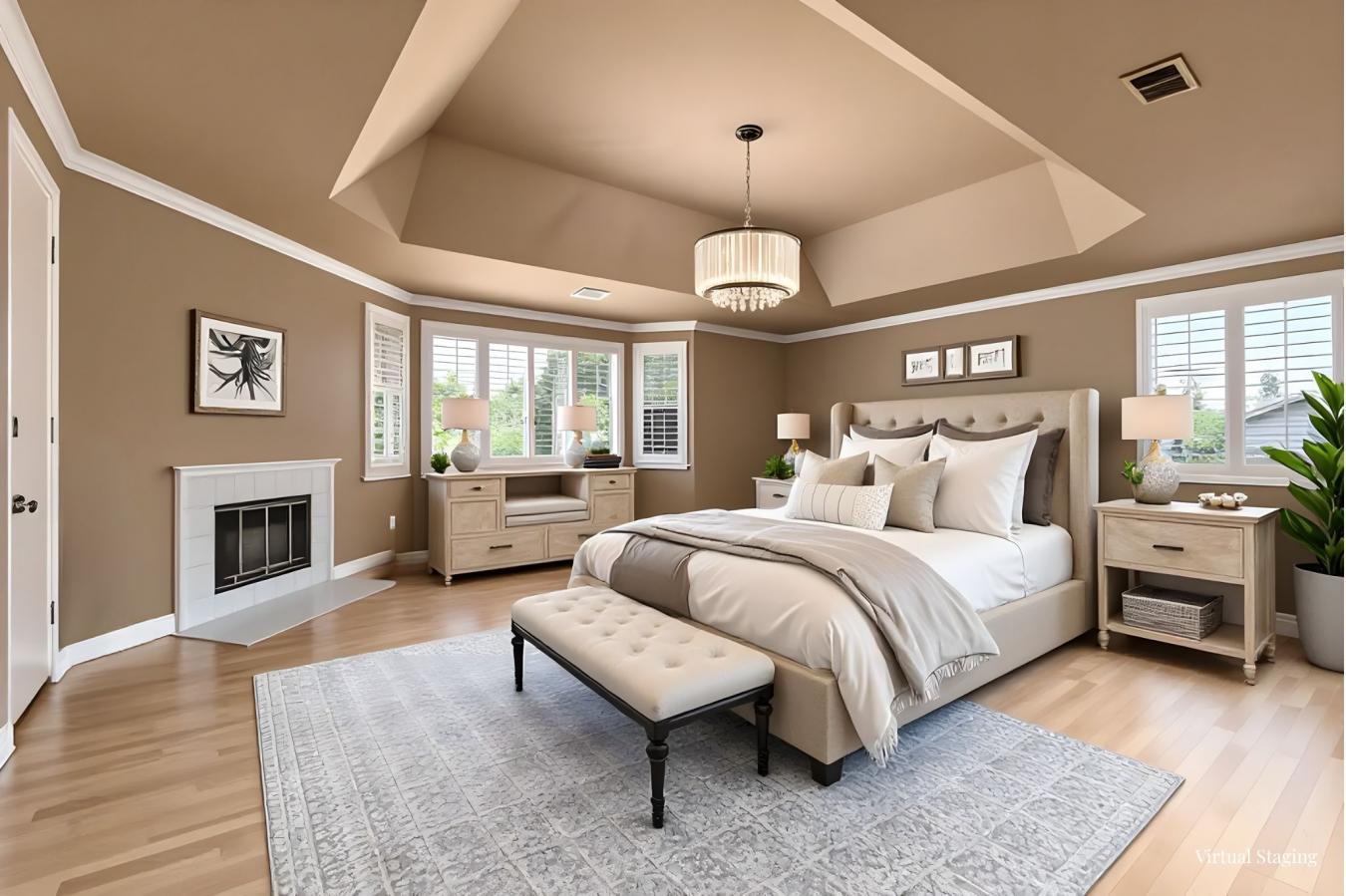 Agoura Hills, Los Angeles, 91301, United States, 5 Bedrooms Bedrooms, ,4 BathroomsBathrooms,Residential,For Sale,1968597