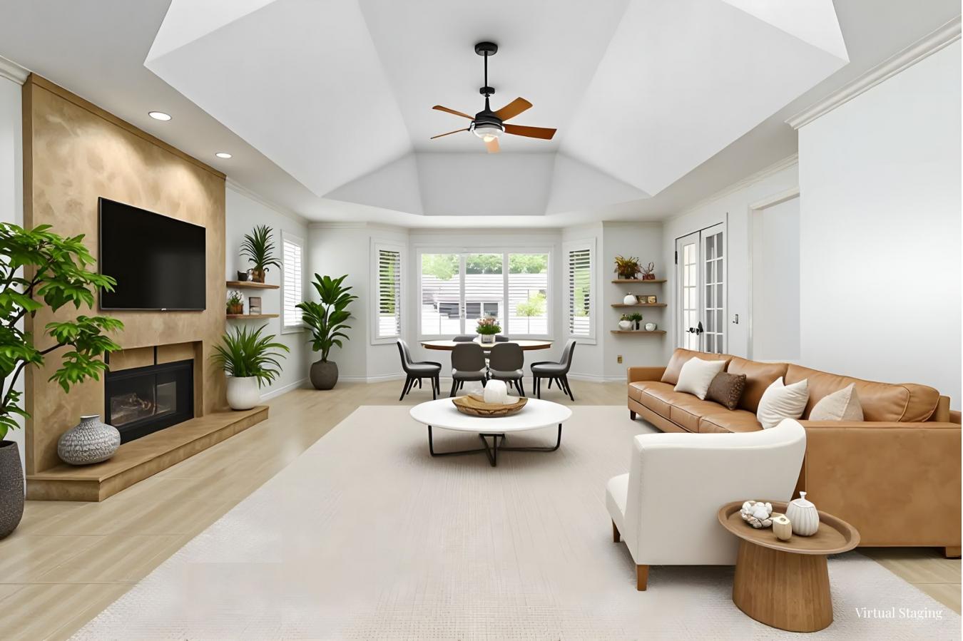 Agoura Hills, Los Angeles, 91301, United States, 5 Bedrooms Bedrooms, ,4 BathroomsBathrooms,Residential,For Sale,1968597