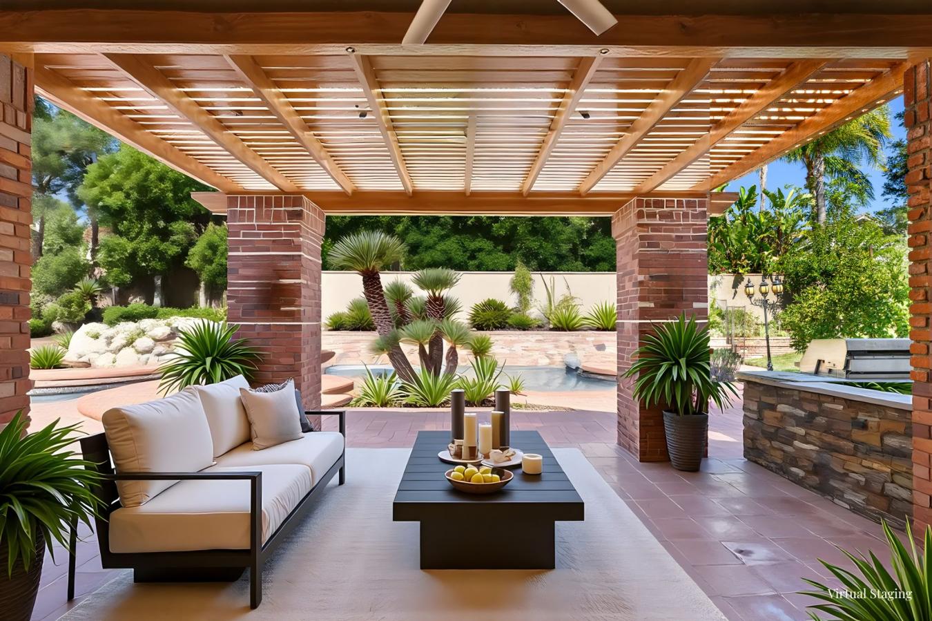 Agoura Hills, Los Angeles, 91301, United States, 5 Bedrooms Bedrooms, ,4 BathroomsBathrooms,Residential,For Sale,1968597